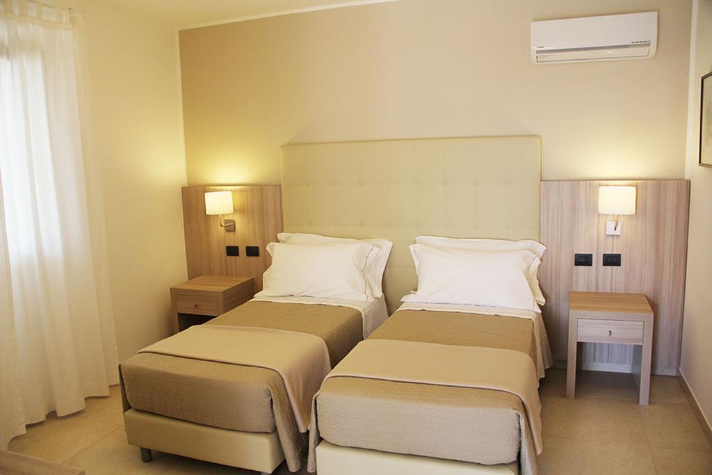 Relais Lali' Guest House Mottola Cameră foto