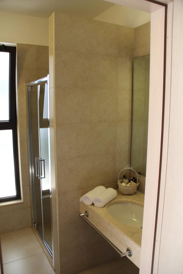 Relais Lali' Guest House Mottola Exterior foto